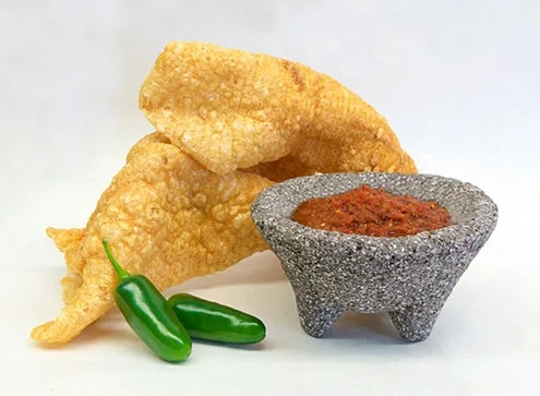 Specialty Items