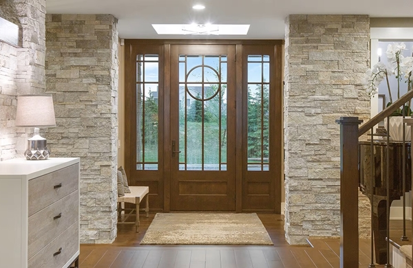 Find Your Home's Value