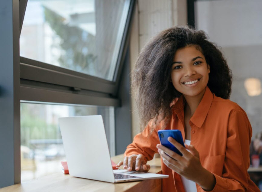 Online Workshops