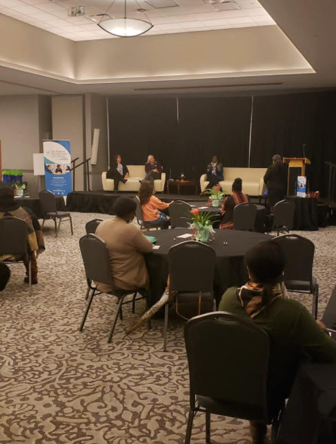 Startup Seminars