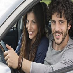 Personal Loans