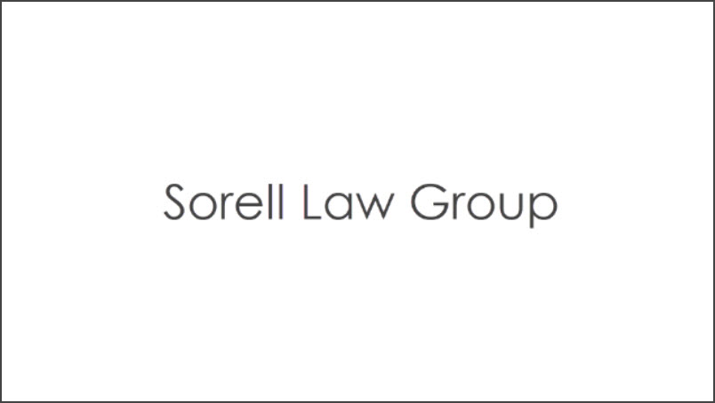 Estate Planning/Wills