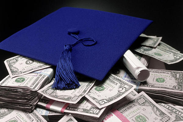 Tuition & Fees