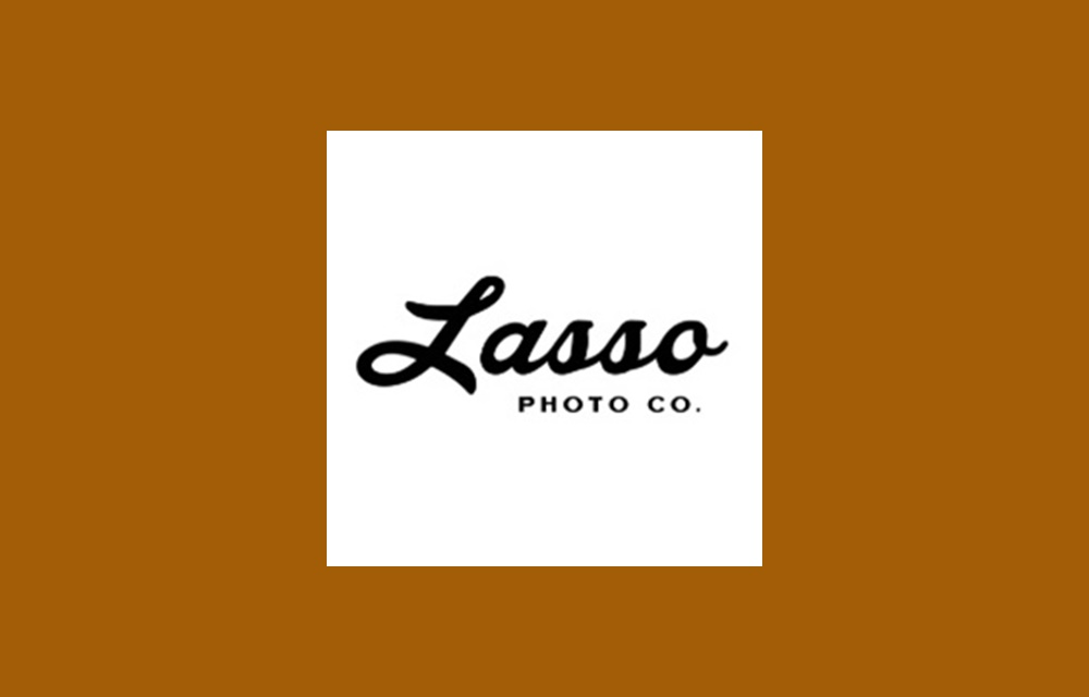 Free Consultation Appointment