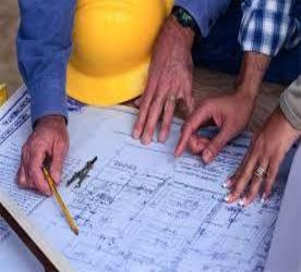General Contracting