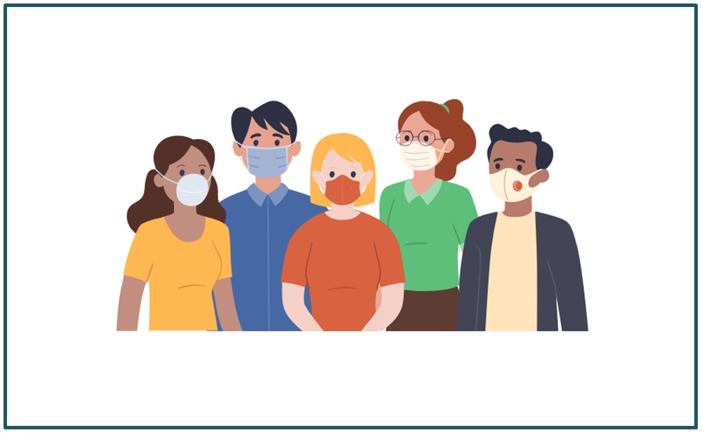 Covid 19 Resources