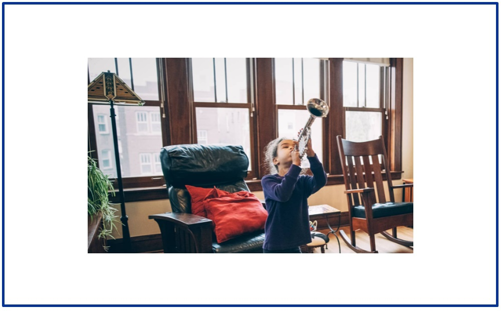 Home Insurance