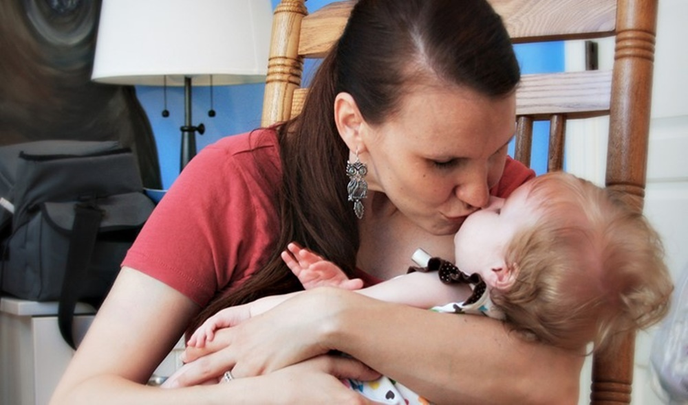 Pediatric Services