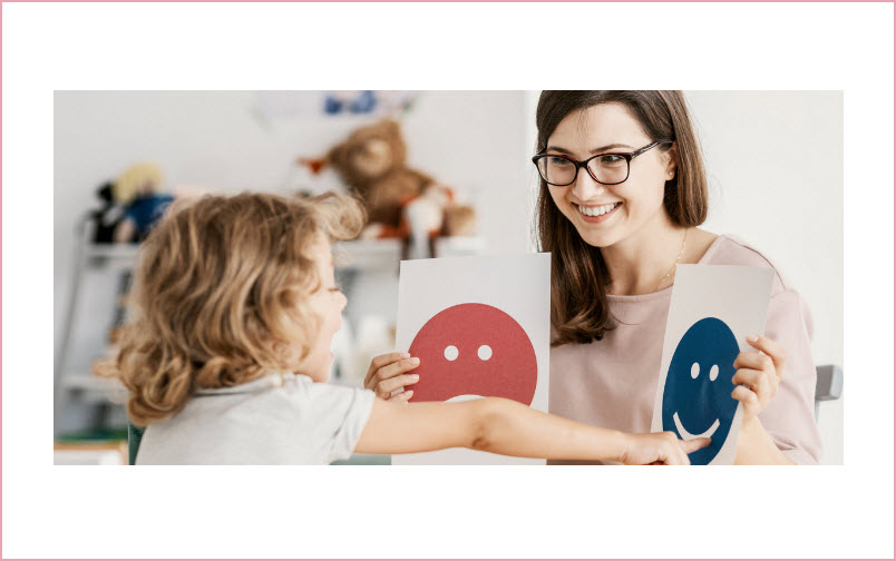 Neuropsychological Testing