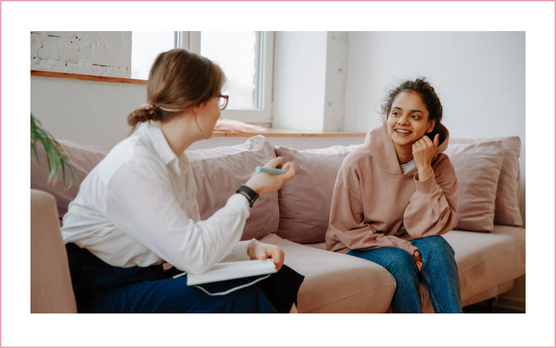 Psychoeducational Evaluation
