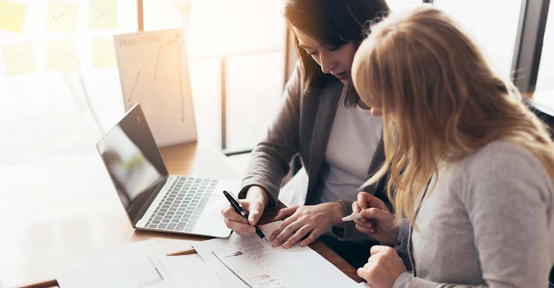 Investment Planning