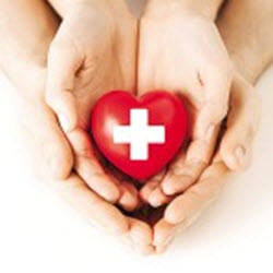 Cardiology