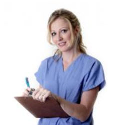 Physicians