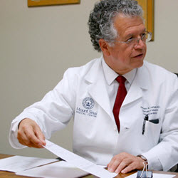 Cancer Care