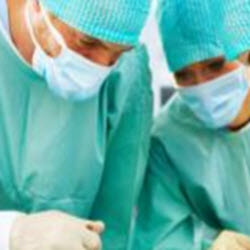 Orthopaedic Care