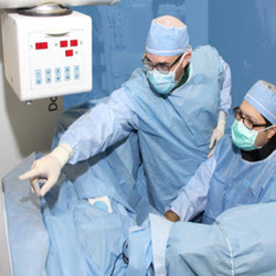 Surgery
