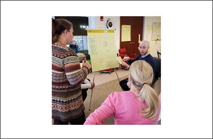 3-Hour Interactive, Virtual Workshop
