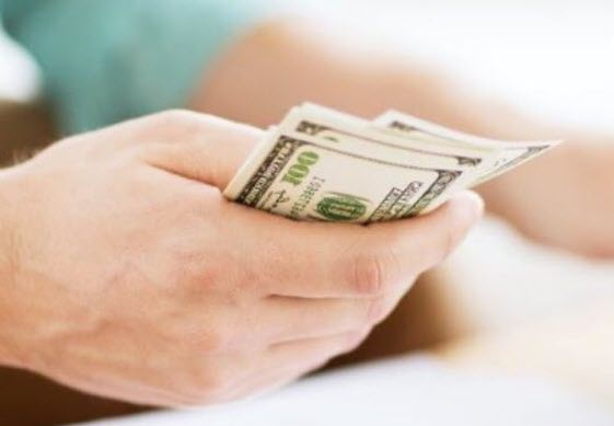 PEB Regular Savings Accounts