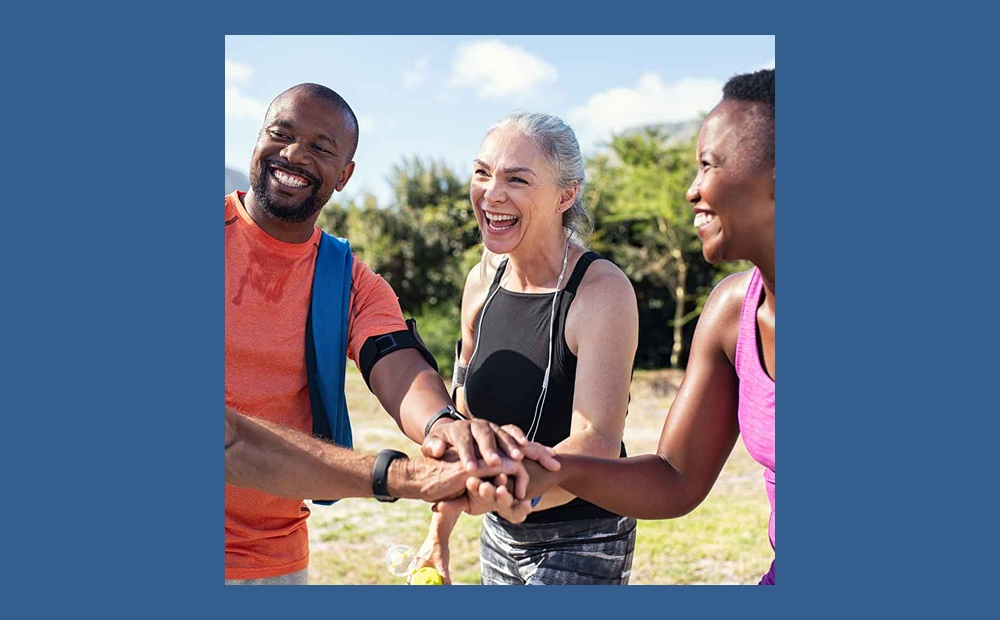 Hearing Aid Options