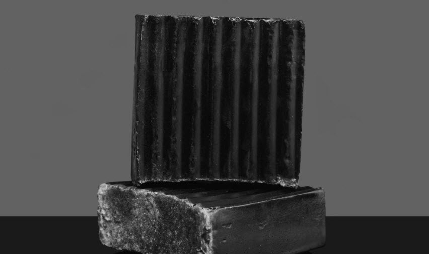 Bath Product