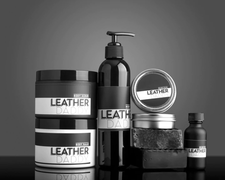 Gift Sets