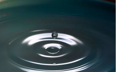 Water Schedule