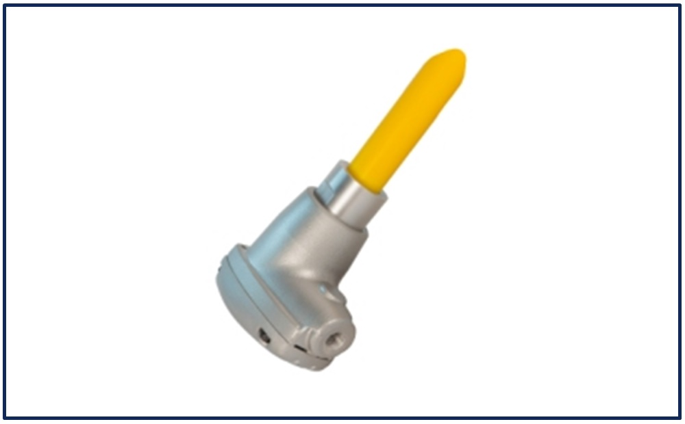 AH-15 Glazing Tool