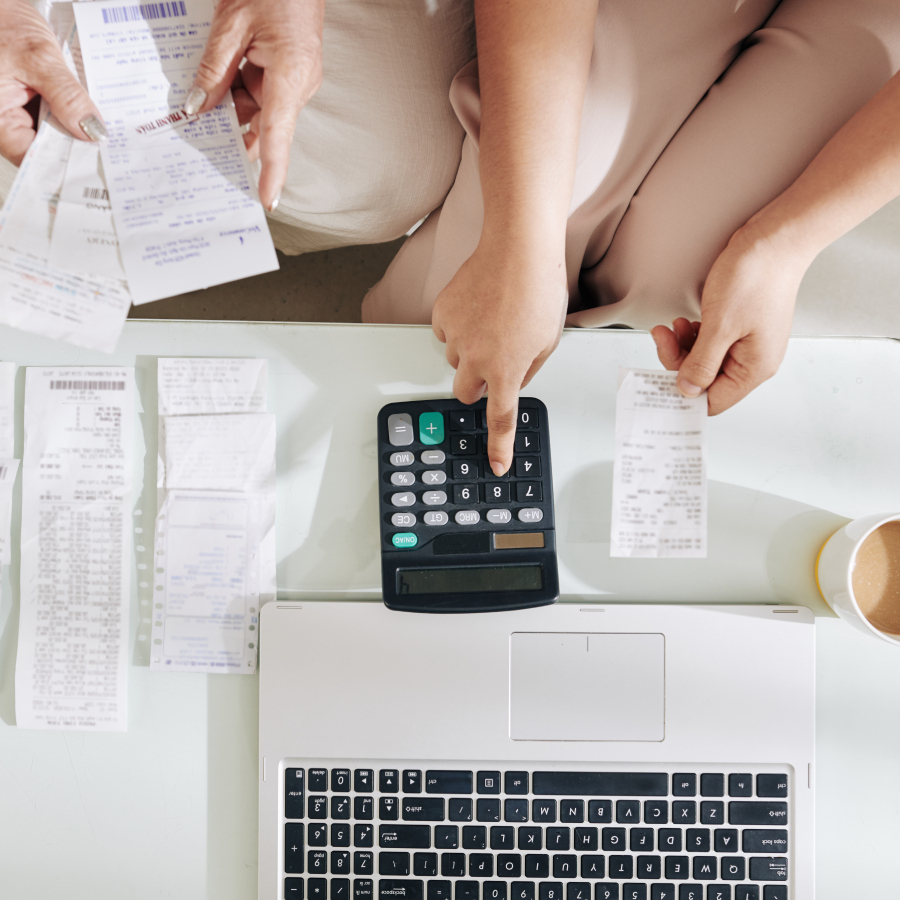 Small business tax