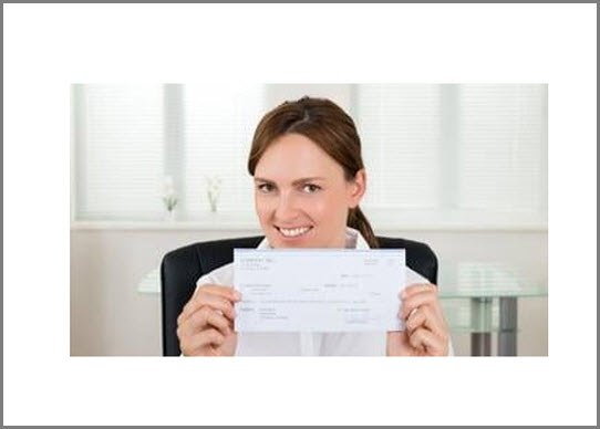 Become a Gold Affiliate