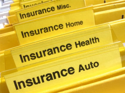 Insurance Tips