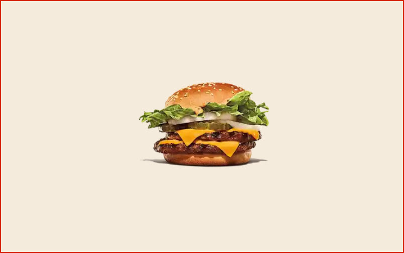 Big King
