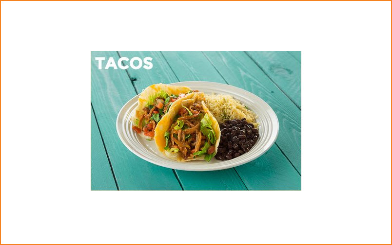 Tacos