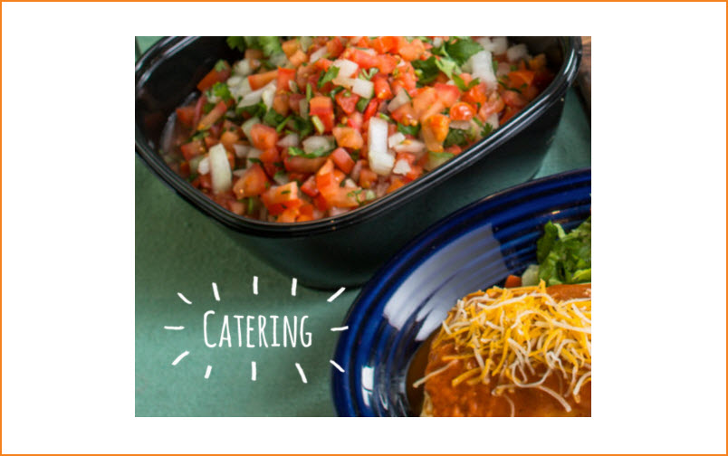 Catering