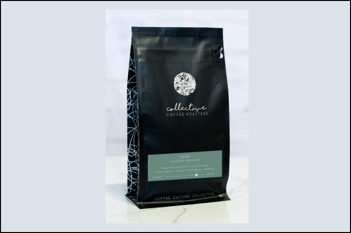 Peru Ocobamba Tablahuasi