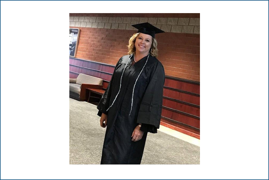 Continuing Education & Events