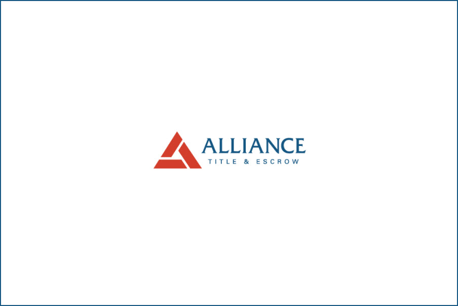 Centralized Services