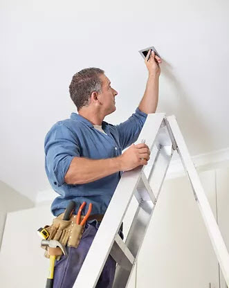 Master Electricians
