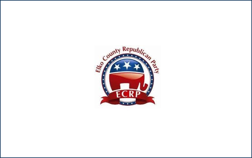 Candidate Information