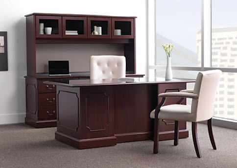 Find Information About Hon Furniture Products