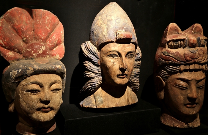 Arts & Culture
