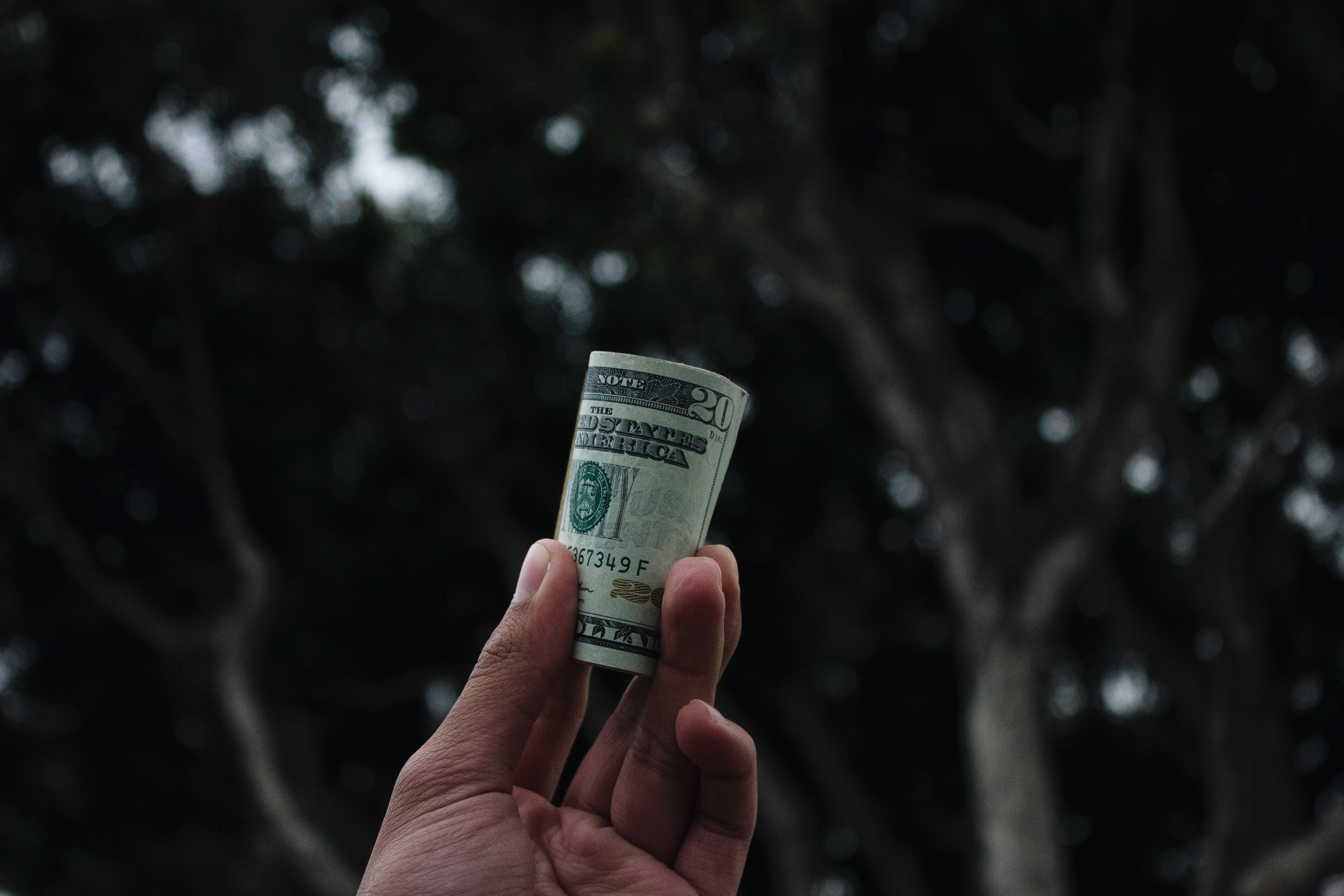 Cash Management