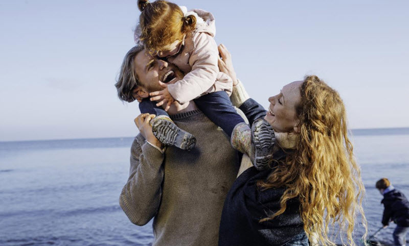 Insurance & Annuities