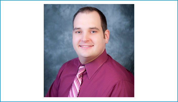 Audiologist