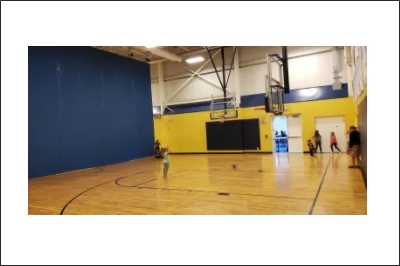 Physical Education