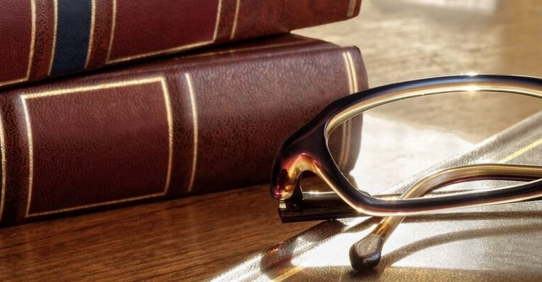 Administrative Law