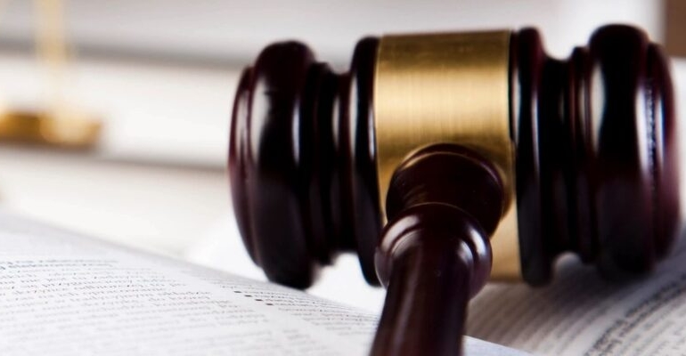Bankruptcy Law