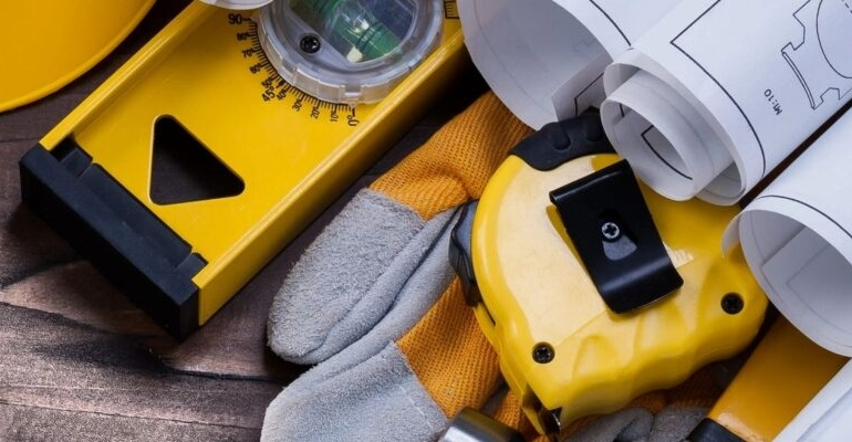 Construction Law
