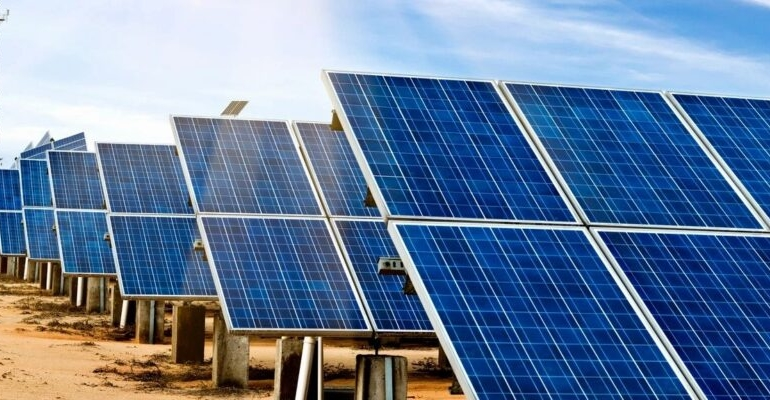 Energy Law