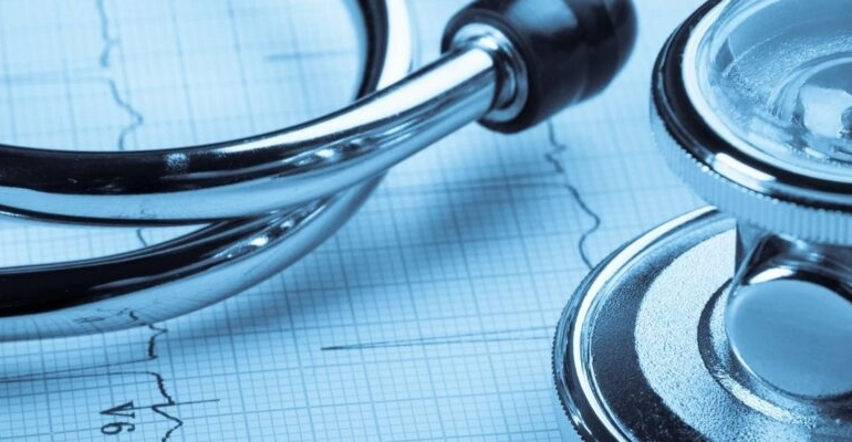 Health Care Law