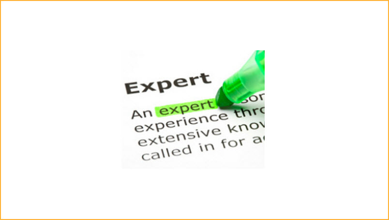 Program & Project Management